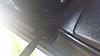 Need help identifying a trunk trim part-0428171718.jpg