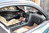 solution for old/broken door panels-img_0241.jpg
