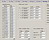 PowerFC boost Control Kit 415-A008-apexi.jpg