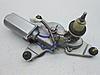 Need Help Finding Isloator / Bushing-photo172.jpg