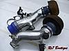 HKS RS Intake Coupling Replacement?-hksrsintake.jpg