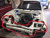 Help ID front nose part numbers-rx7-fd-front-circled.jpg