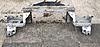 Help ID front nose part numbers-rx7-fd-front-support-2.jpg
