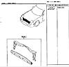Help ID front nose part numbers-rx7-front-support.jpg