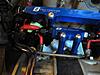 FFE fuel hose routing for stock twins-1.jpg