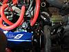 FFE fuel hose routing for stock twins-2.jpg