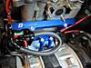 FFE fuel hose routing for stock twins-4.jpg
