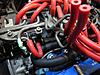 FFE fuel hose routing for stock twins-5.jpg
