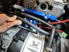 FFE fuel hose routing for stock twins-6.jpg