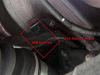 Fuel Filter Replacement / Upgrade, with pics-fuel_filter_02_frontview.jpg