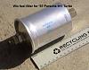 Fuel Filter Replacement / Upgrade, with pics-fuel_filter_03_porsche.jpg