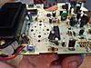 1993 Massive Hesitation at 2,500 &amp; 5,500 RPMs...-img_20170605_182609622.jpg