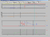 Apex'i Power FC won't boost high enough-sequentialtwinstuning.png