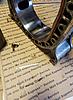 RA Classic vs Goopy Apex Seals **2017**-19398065_1357665194309605_1443159606_n.jpg