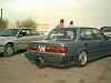 new exhaust (homemade)...-swolen_tip_sml.jpg