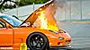 heat cooling heavy breathing-136-640x360.jpg