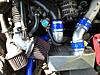 heat cooling heavy breathing-12107085_10206688934355320_7464877593678034022_n.jpg