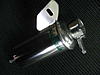 heat cooling heavy breathing-101121%2520sepalert%252002b1.jpg
