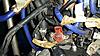 Stock FD3S secondary fuel injector leaking &amp; removal-20170628_174132.jpg