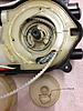 Replacement Antenna Mast-power-antenna.jpg