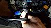 Wire harness help 1993 64,000mi-20170710_164014.jpg