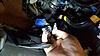 Wire harness help 1993 64,000mi-20170710_164009.jpg