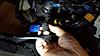Wire harness help 1993 64,000mi-20170710_164023.jpg