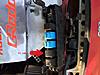 specialty tool for relay removal-rx7-relay1.jpg