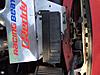 specialty tool for relay removal-rx7-relay3.jpg
