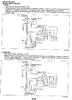 Sunroof (searched high and low)-sunroof_operation.png