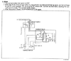Sunroof (searched high and low)-sunroof_operation2.png