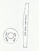 David Hayes DIY LED Taillight Modification-scan0305.jpg