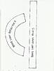 David Hayes DIY LED Taillight Modification-scan0306.jpg