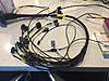 New wiring harness?-img_3994.jpg