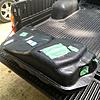 Fuel Tank: Re-furbishing? (Any success?)-img_5591.jpg