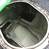 Fuel Tank: Re-furbishing? (Any success?)-img_5593.jpg