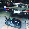 Fuel Tank: Re-furbishing? (Any success?)-img_5597.jpg