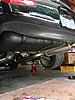 Fuel Tank: Re-furbishing? (Any success?)-img_5598.jpg