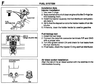 How do you install the primary injector?-primary_injector.png