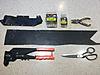 Oil Cooler Duct Maintenance-tools.jpg