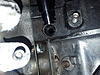 How do you install the primary injector?-20170725_062516.jpg