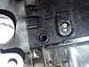 How do you install the primary injector?-20170725_063745.jpg