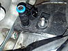 How do you install the primary injector?-20170725_063642.jpg
