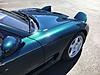 Missing coolant-photo-sep-29-1-32-20-pm.jpg