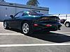 Missing coolant-photo-sep-29-1-32-41-pm.jpg