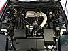 Missing coolant-photo-sep-30-4-26-17-pm.jpg