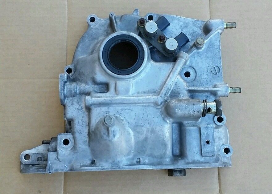 Name: rx7%20crank%20angle%20sensor_zps9mfwukhk.jpg
Views: 84
Size: 81.5 KB