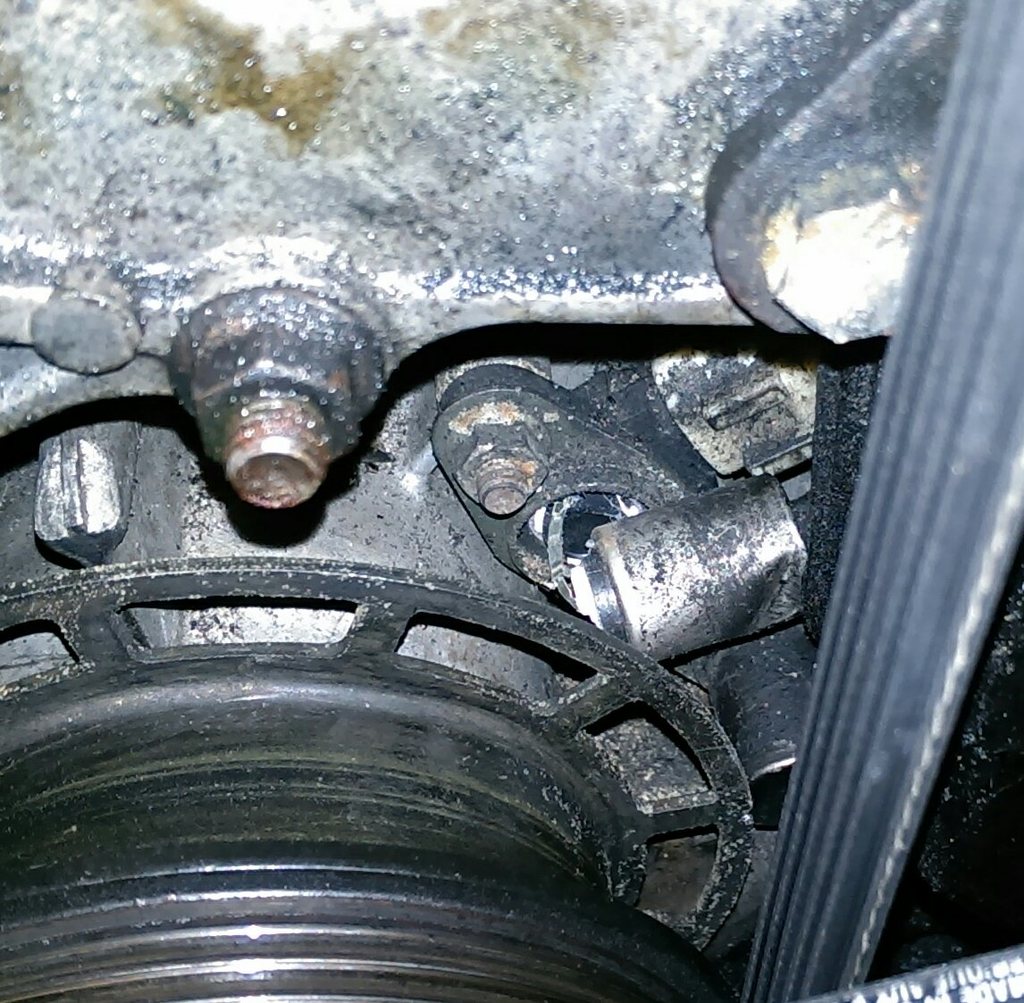 Name: rx7%20closeup%20of%20sensor2_zpsmkfz7xit.jpg
Views: 59
Size: 222.9 KB