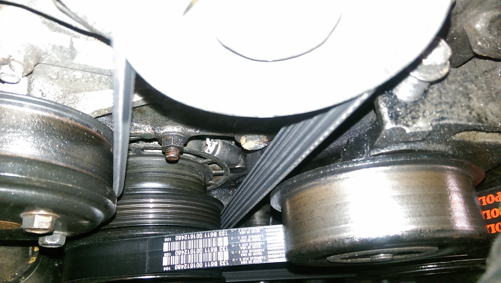 Name: rx7%20broken%20what2_zps8xztdqkj.jpg
Views: 72
Size: 222.6 KB