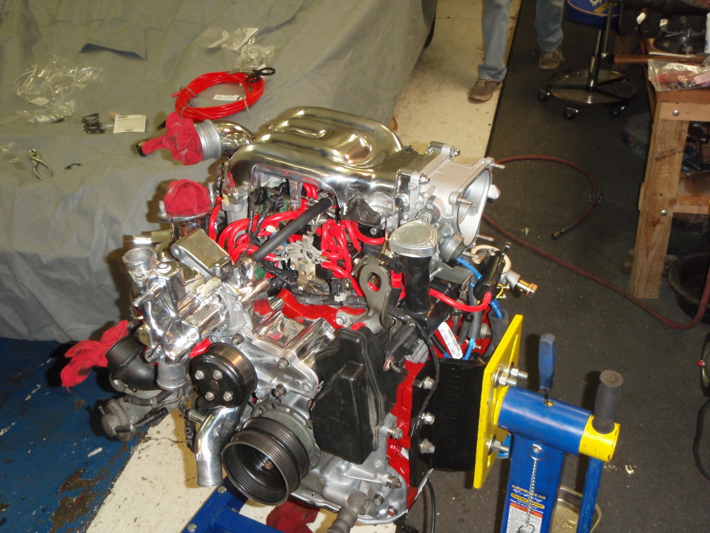 Name: engineonstand3_zps2e86fe18.jpg
Views: 82
Size: 239.4 KB
